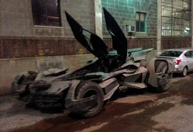 batmobile2