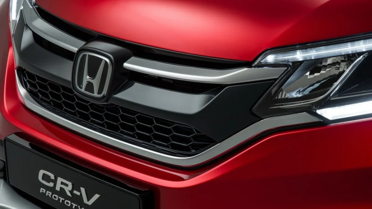 2015-Honda-CR-V-EU-6