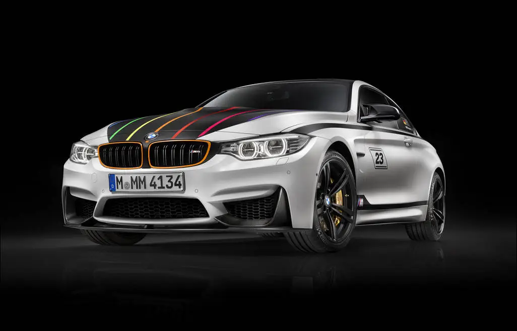 BMW_M4_DTM_Champion_Edition-06