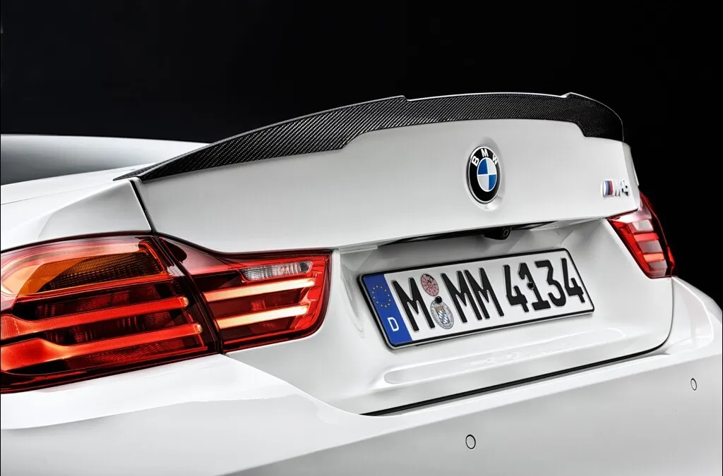 BMW_M_Performance_M4_05