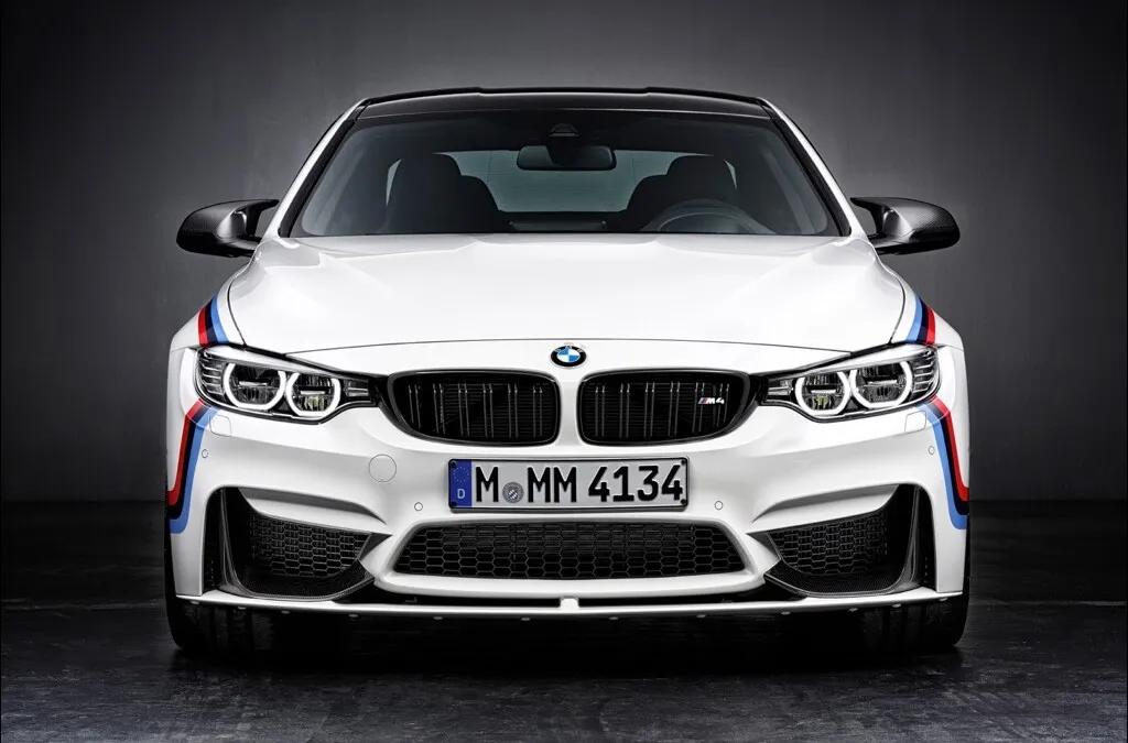 BMW_M_Performance_M4_10