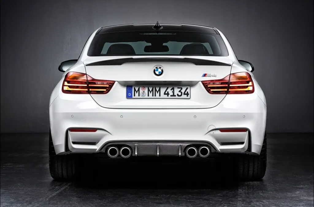 BMW_M_Performance_M4_11