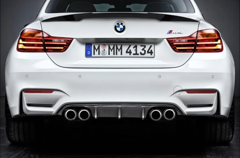 BMW_M_Performance_M4_12