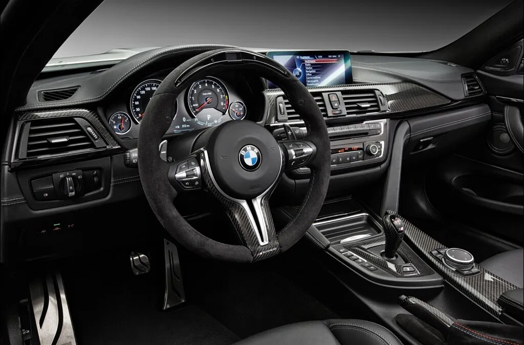BMW_M_Performance_M4_14