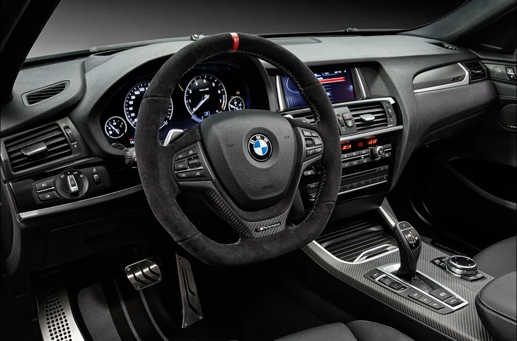 BMW_M_Performance_X4_13