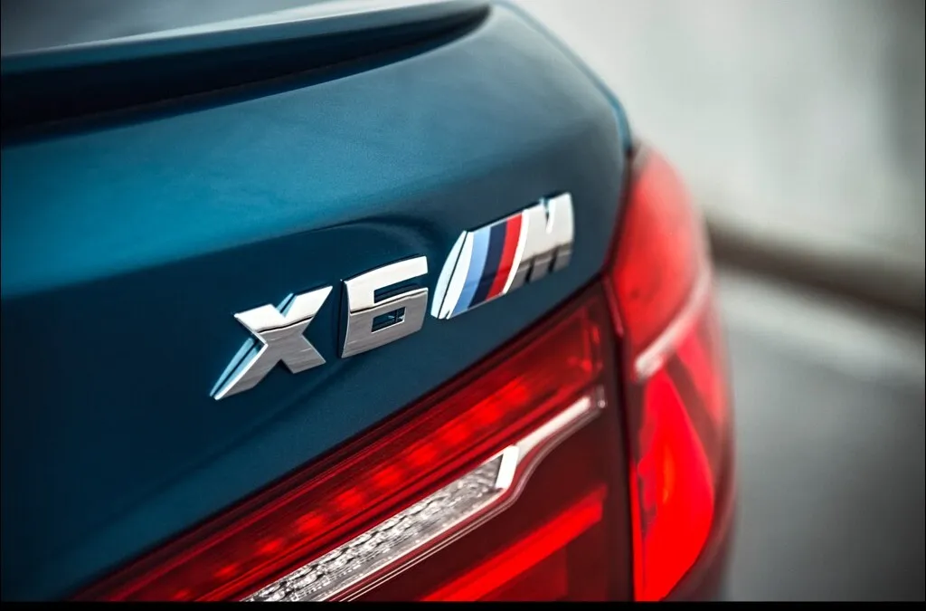 BMW_X6M-18