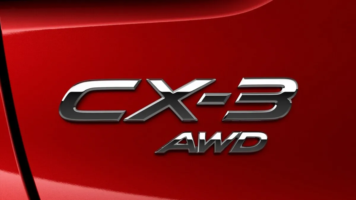 Mazda_CX3_LA-29