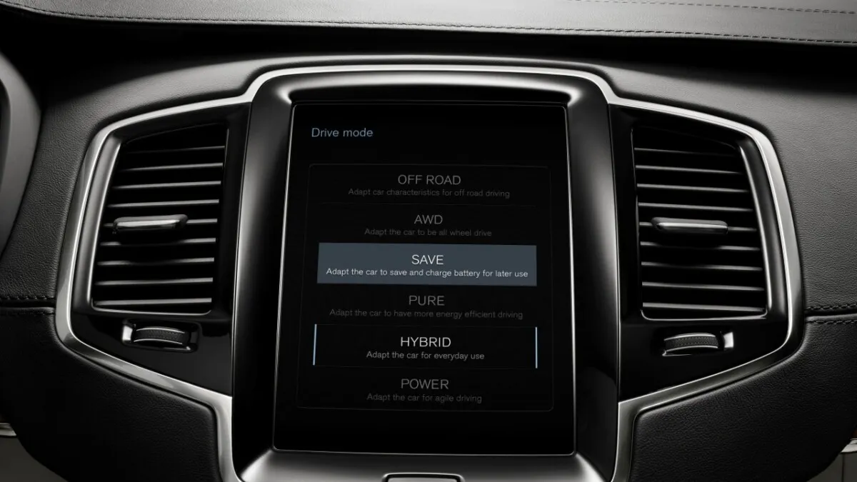 147969_The_all_new_Volvo_XC90_Twin_Engine_drive_modes_on_centre_screen