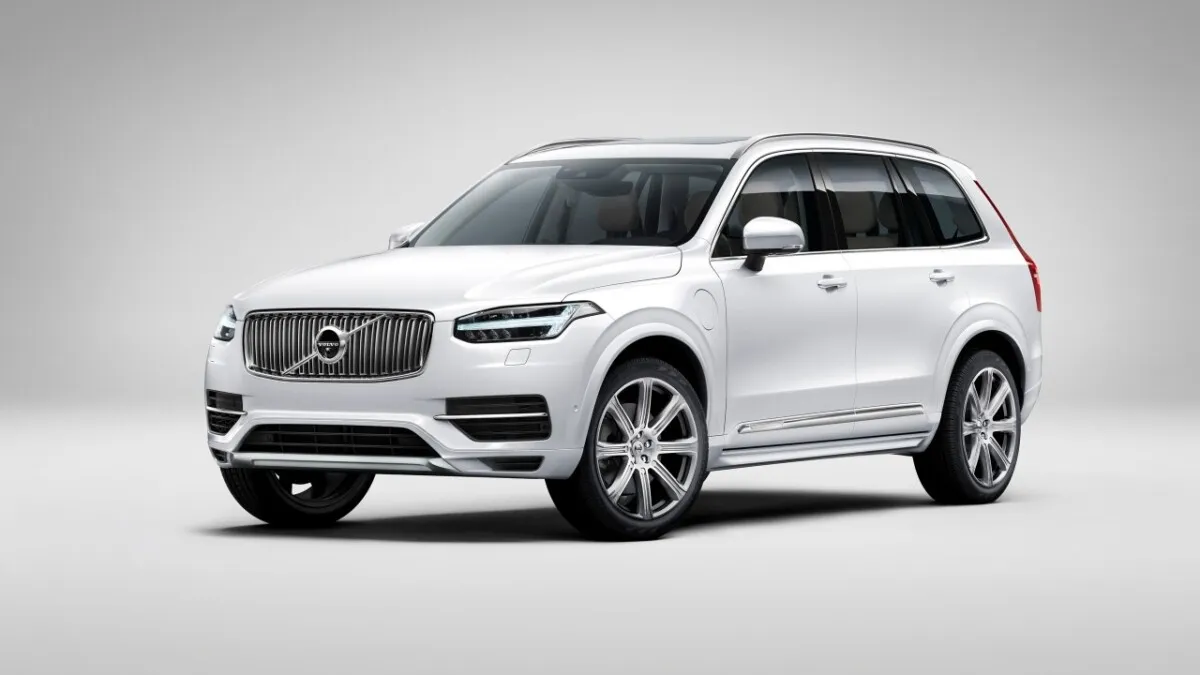149806_The_all_new_Volvo_XC90