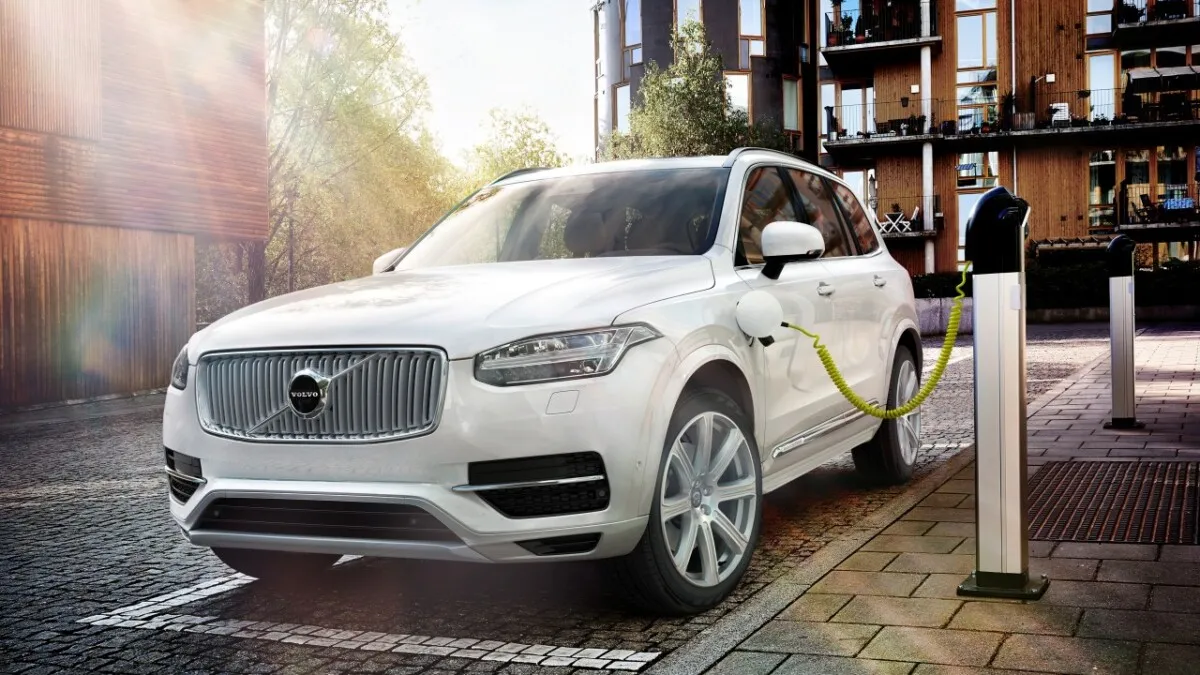 149821_The_all_new_Volvo_XC90