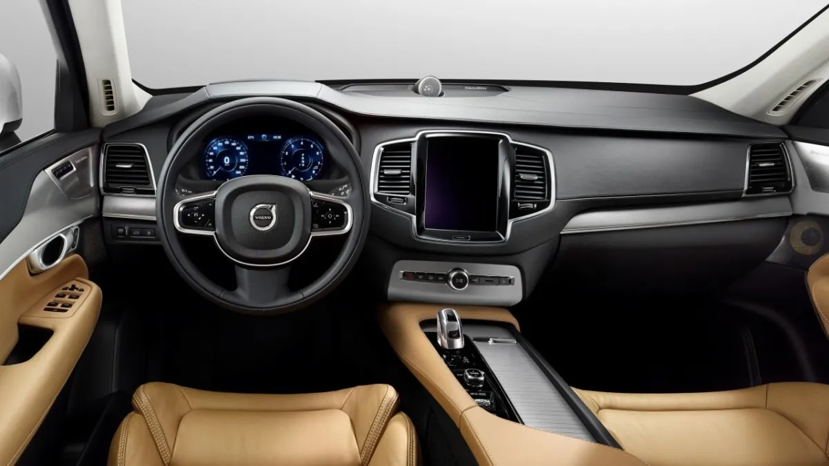 150057_The_all_new_Volvo_XC90_interior