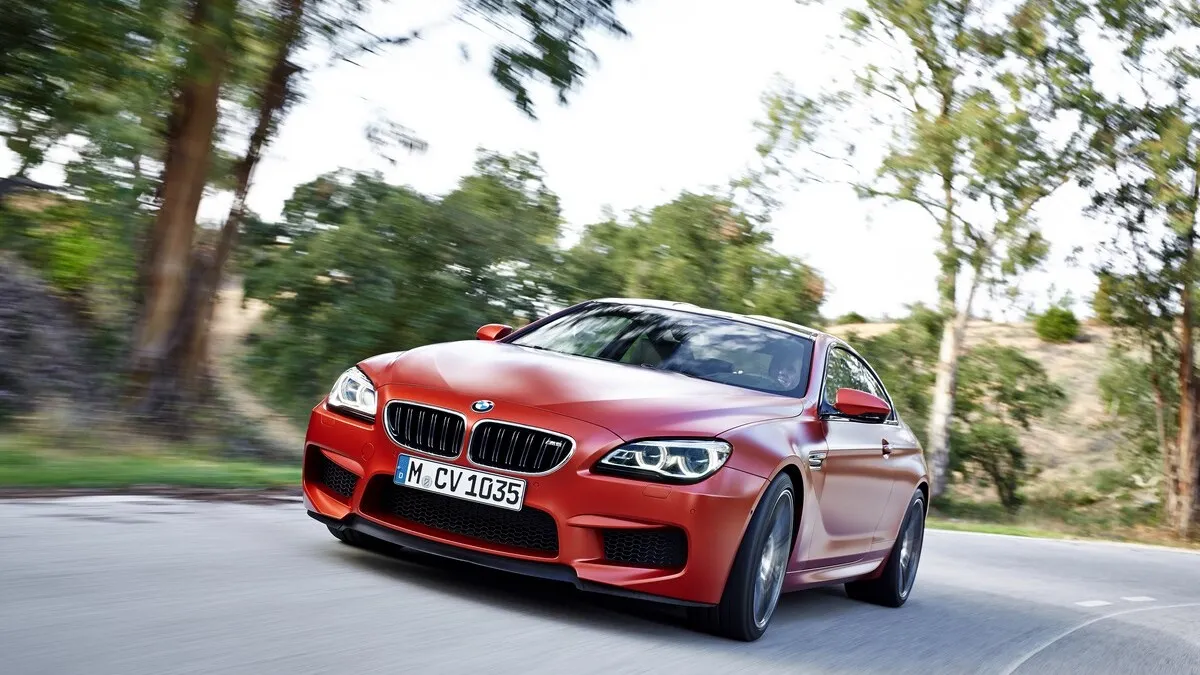 BMW_M6_Facelift-003
