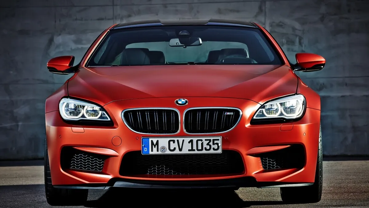 BMW_M6_Facelift-021