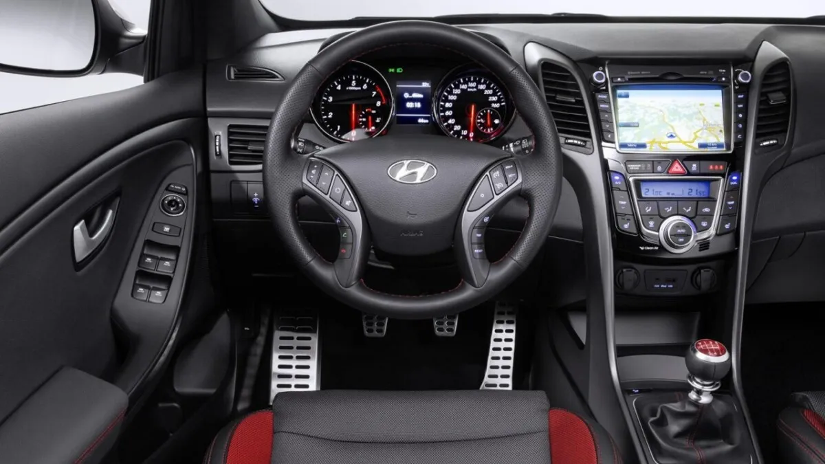 Hyundai i30  (21)