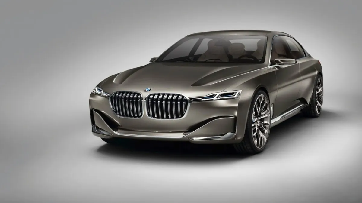 BMW-Vision-Future-Luxury-Concept-5