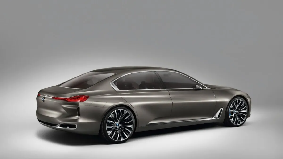 BMW-Vision-Future-Luxury-Concept-6