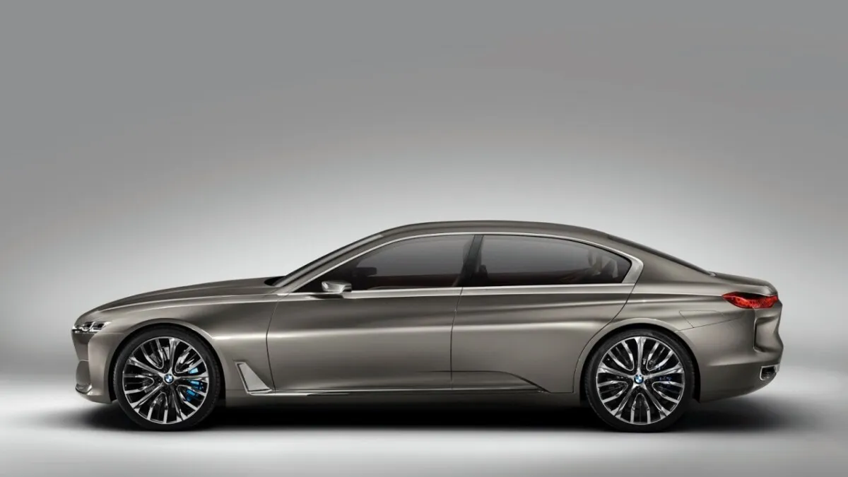 BMW-Vision-Future-Luxury-Concept-7
