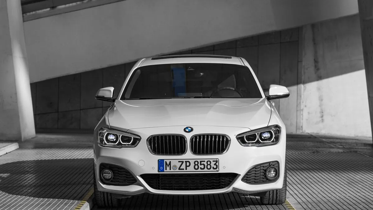 BMW_1-Series_LCI-033