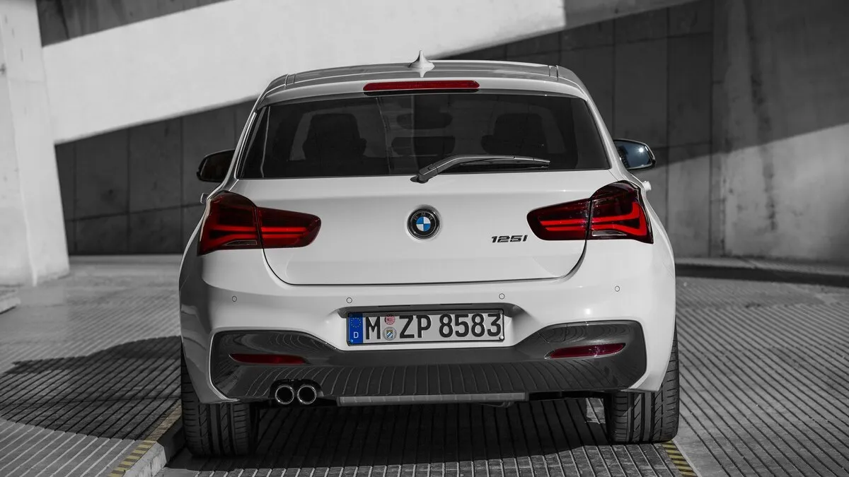 BMW_1-Series_LCI-036