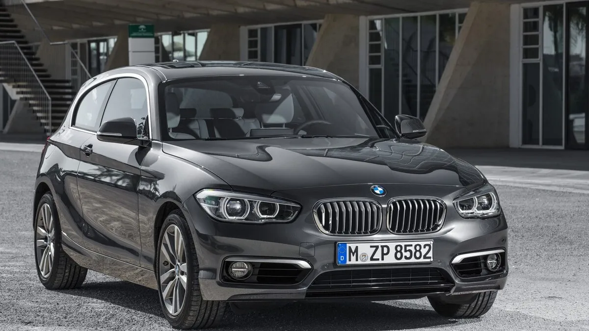 BMW_1-Series_LCI-063