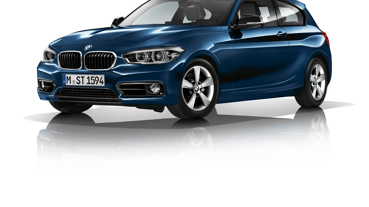 BMW_1-Series_LCI-074