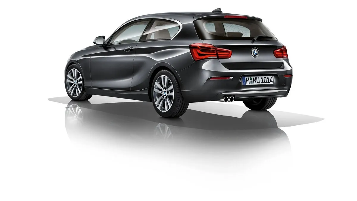 BMW_1-Series_LCI-079