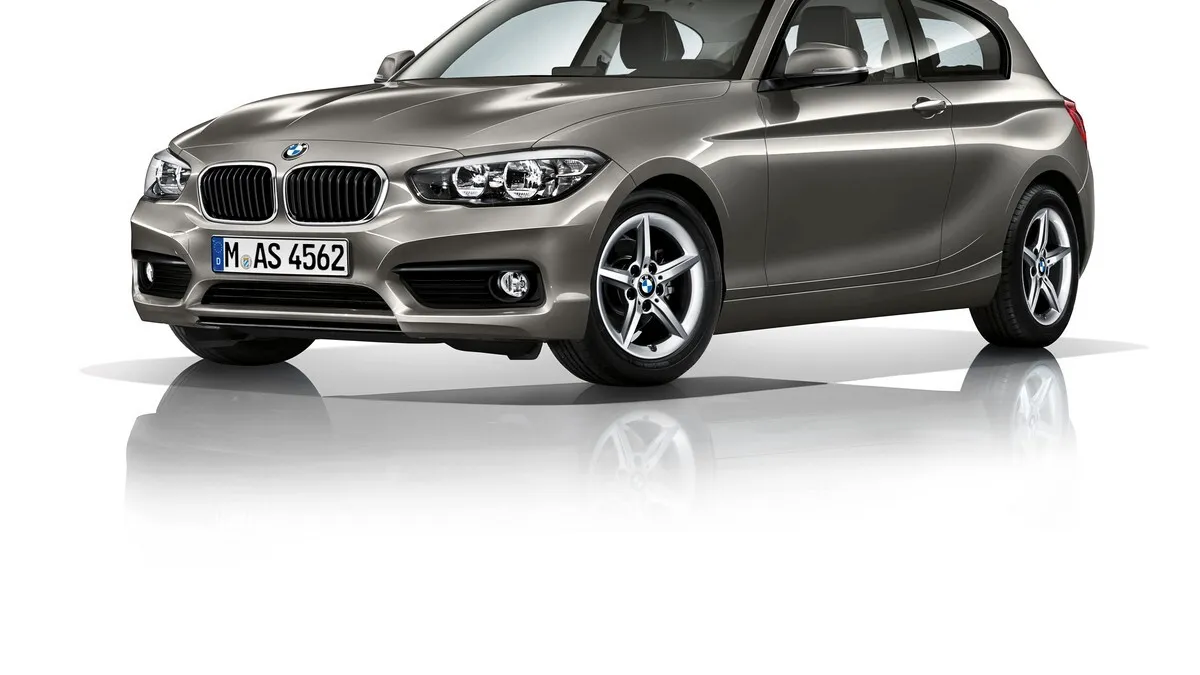 BMW_1-Series_LCI-080