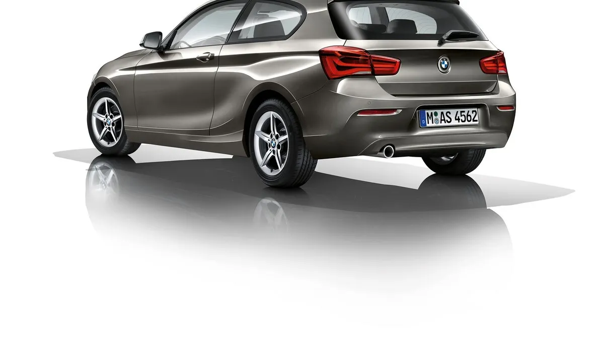 BMW_1-Series_LCI-081