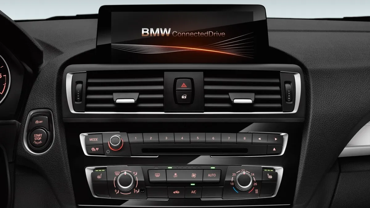 BMW_1-Series_LCI-095