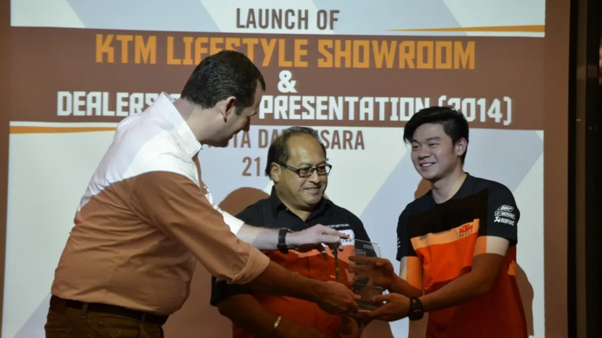 KTM-showroom-launch  (33)