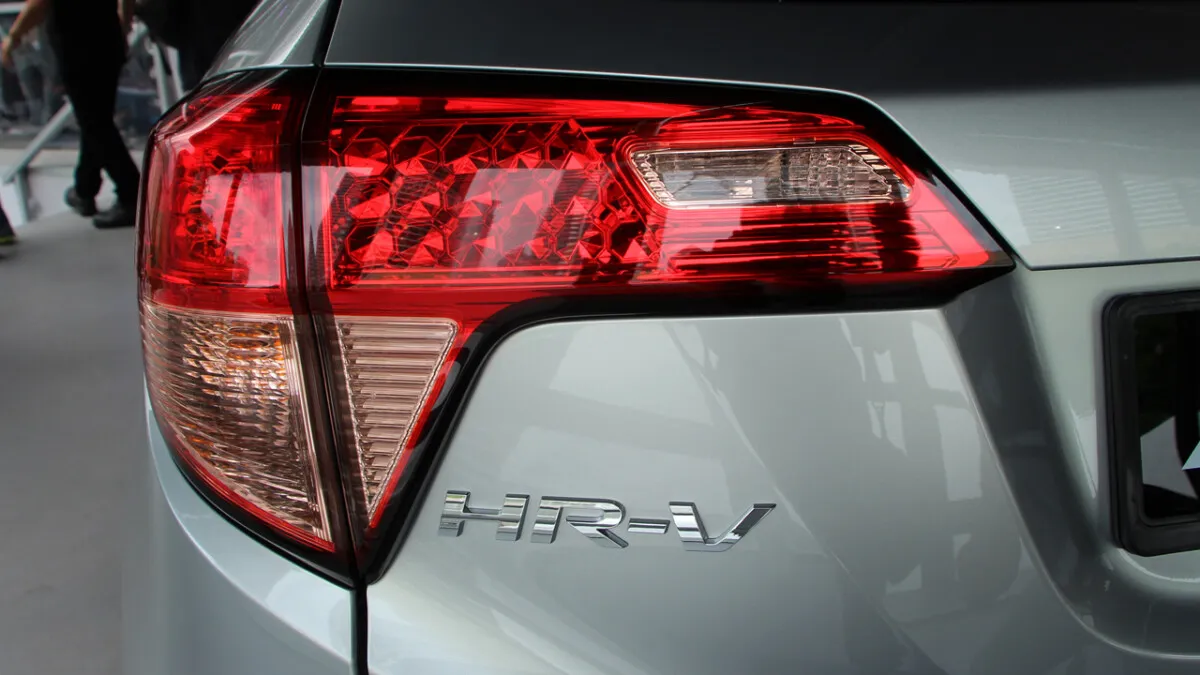 Honda-HRV-Launch-2015 (22)
