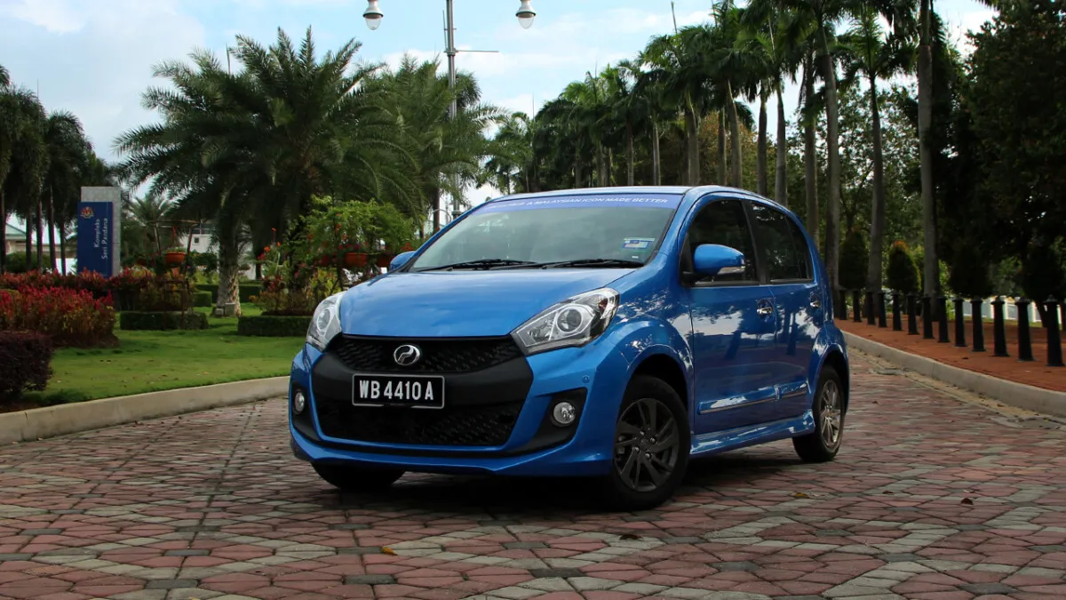 Perodua-Myvi-2015 (1)