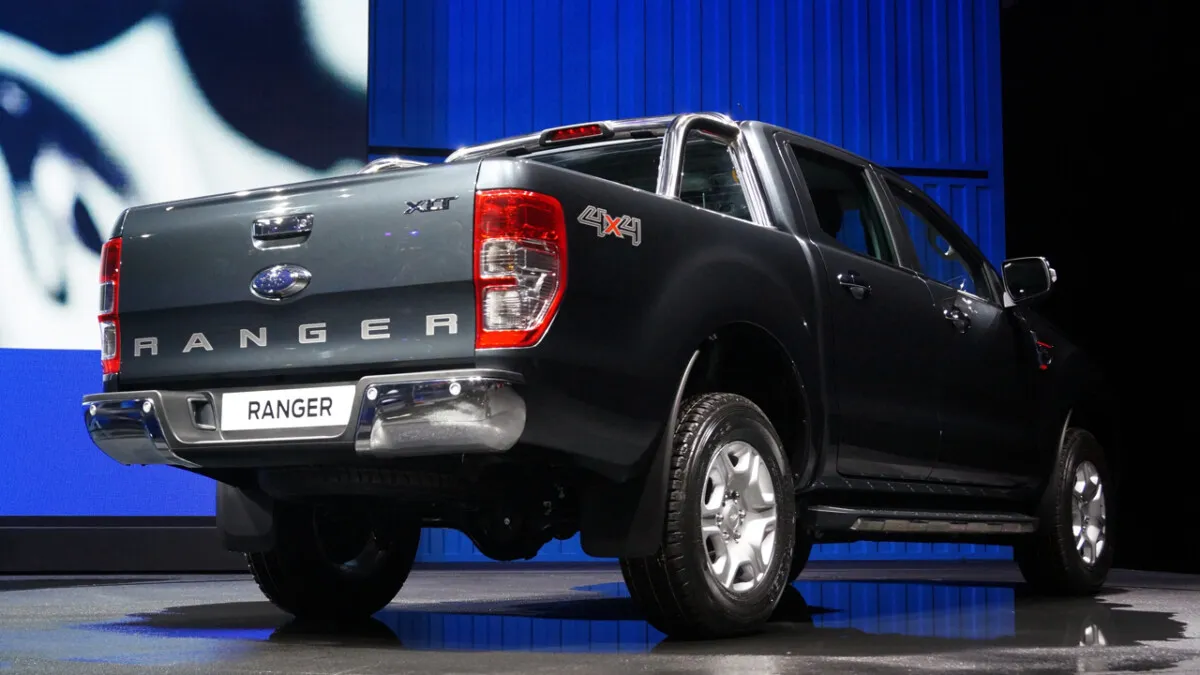 2015-Ford-Ranger-Launch (2)