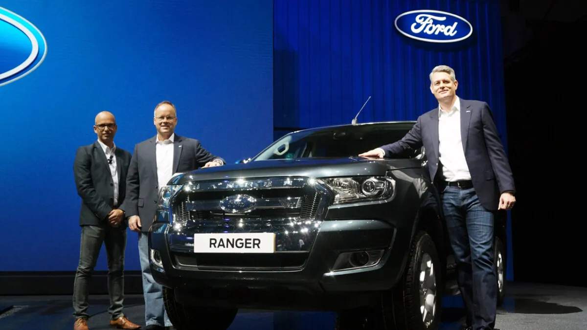 2015-Ford-Ranger-Launch (9)