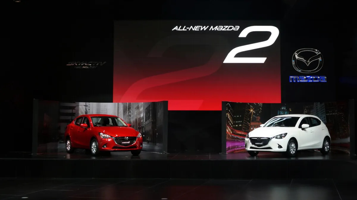 All_New_Mazda_2_SkyActiv-G-1.3 (1)