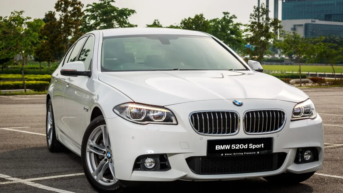 BMW-520d-Sport (1)