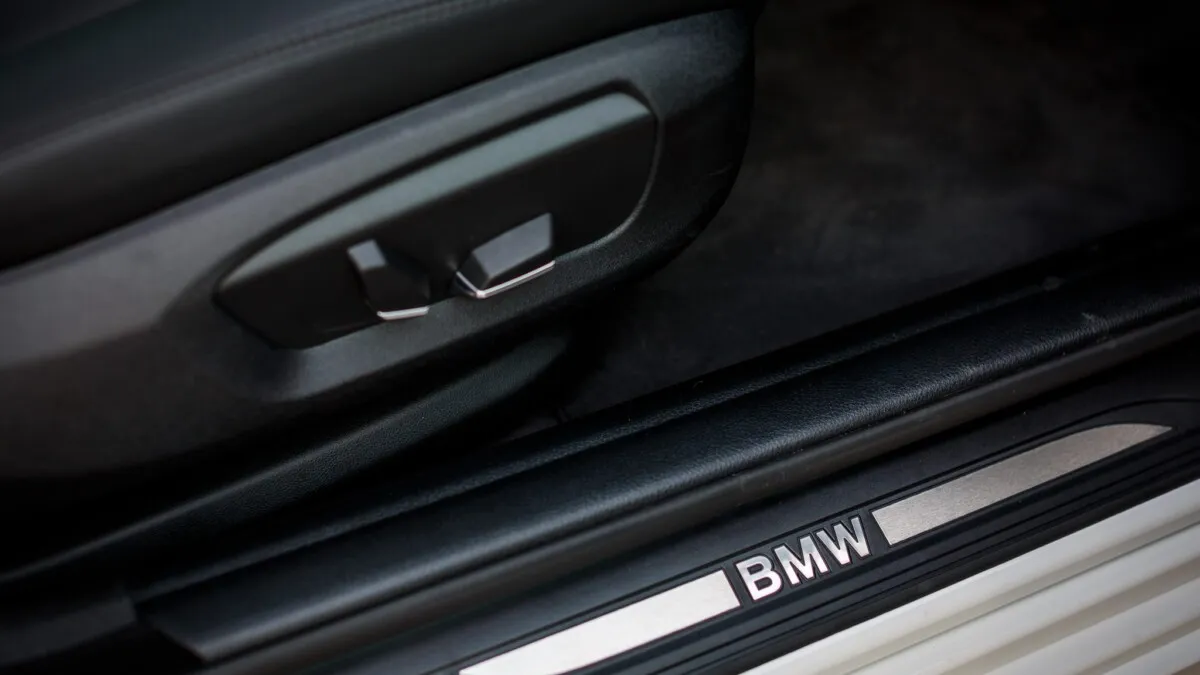 BMW-520d-Sport (21)
