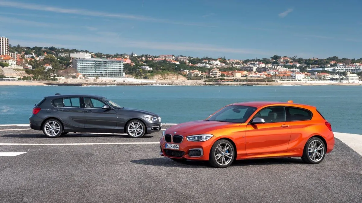 BMW_1_Series_3dr_and_5dr
