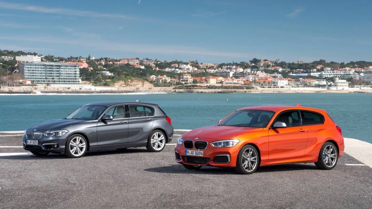 BMW_1_Series_3dr_and_5dr
