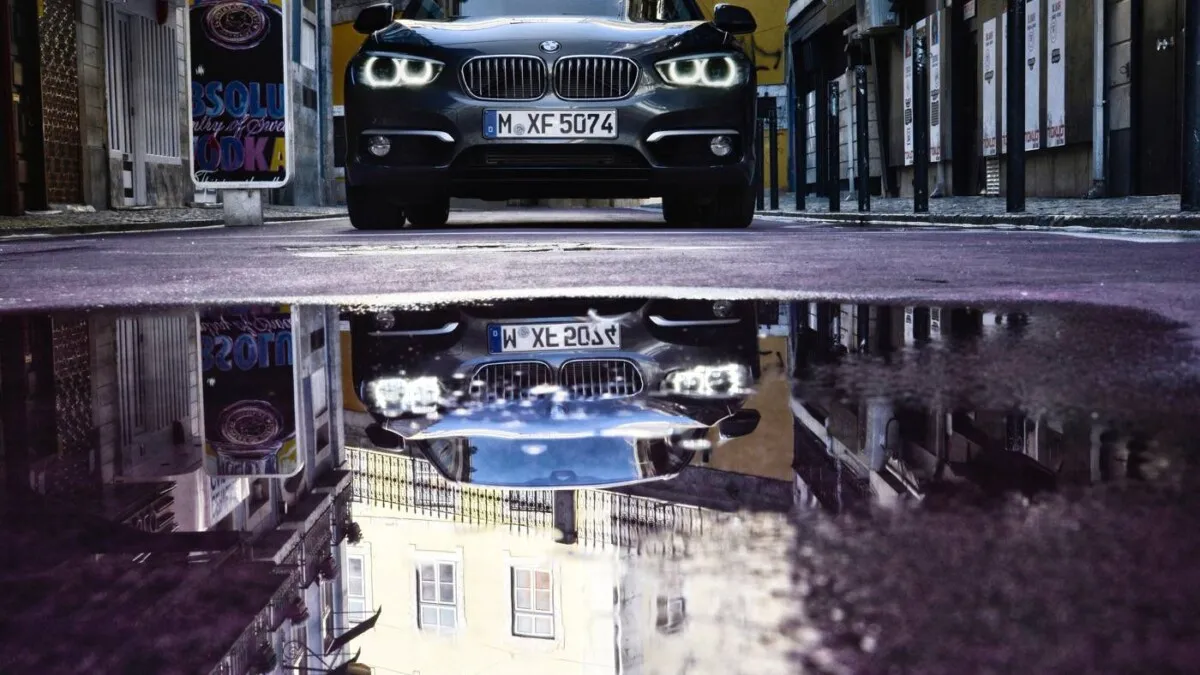 BMW_1-Series-083