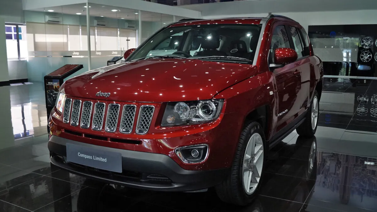 Jeep_Compass_Limited (1)