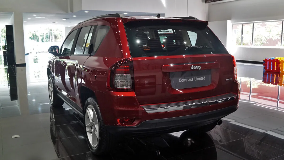 Jeep_Compass_Limited (2)