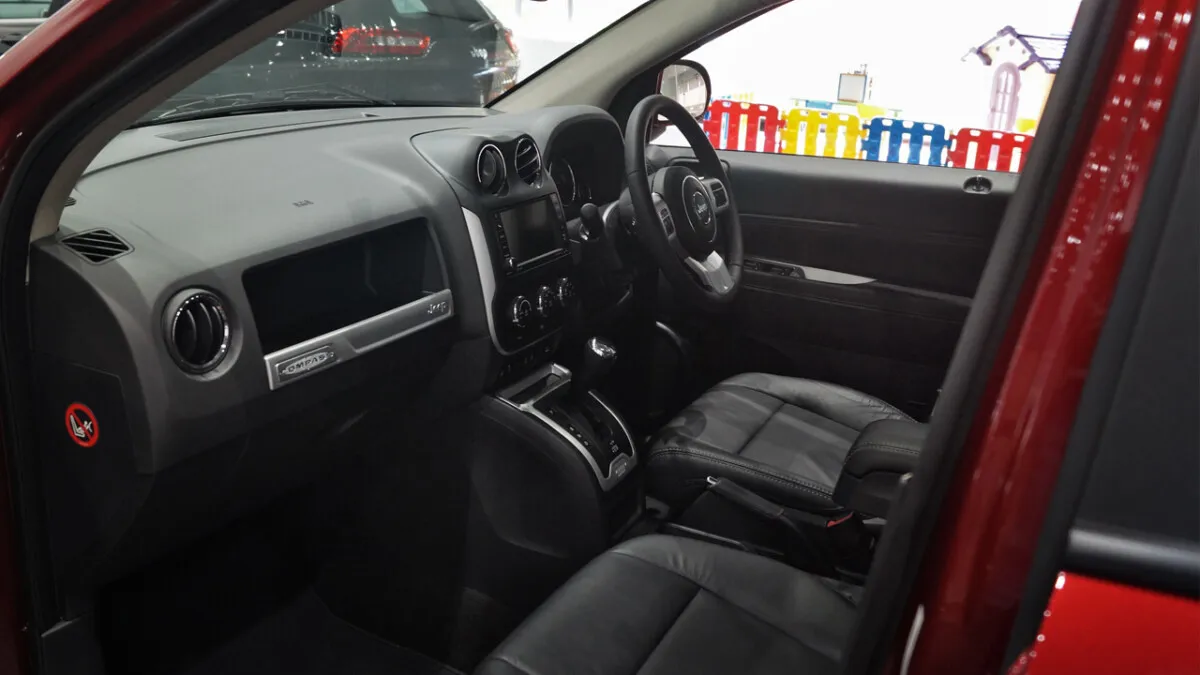 Jeep_Compass_Limited (3)
