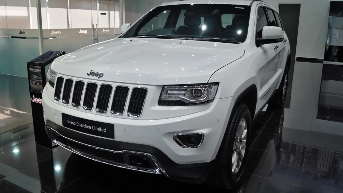 Jeep_Grand_Cherokee_Limited(1)