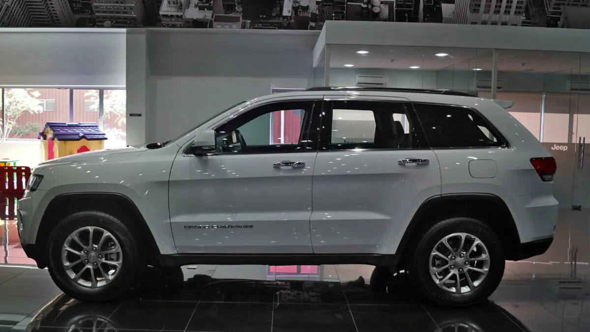 Jeep_Grand_Cherokee_Limited(2)