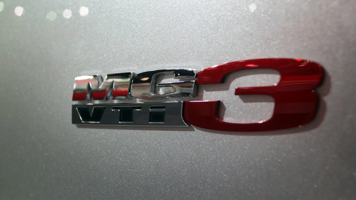 MG_MG3_Hatchback_Xross (16)