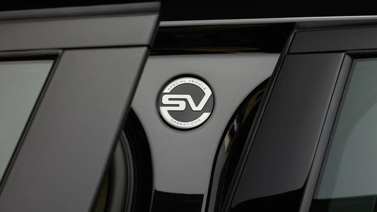Range Rover SVAutobiography (8)