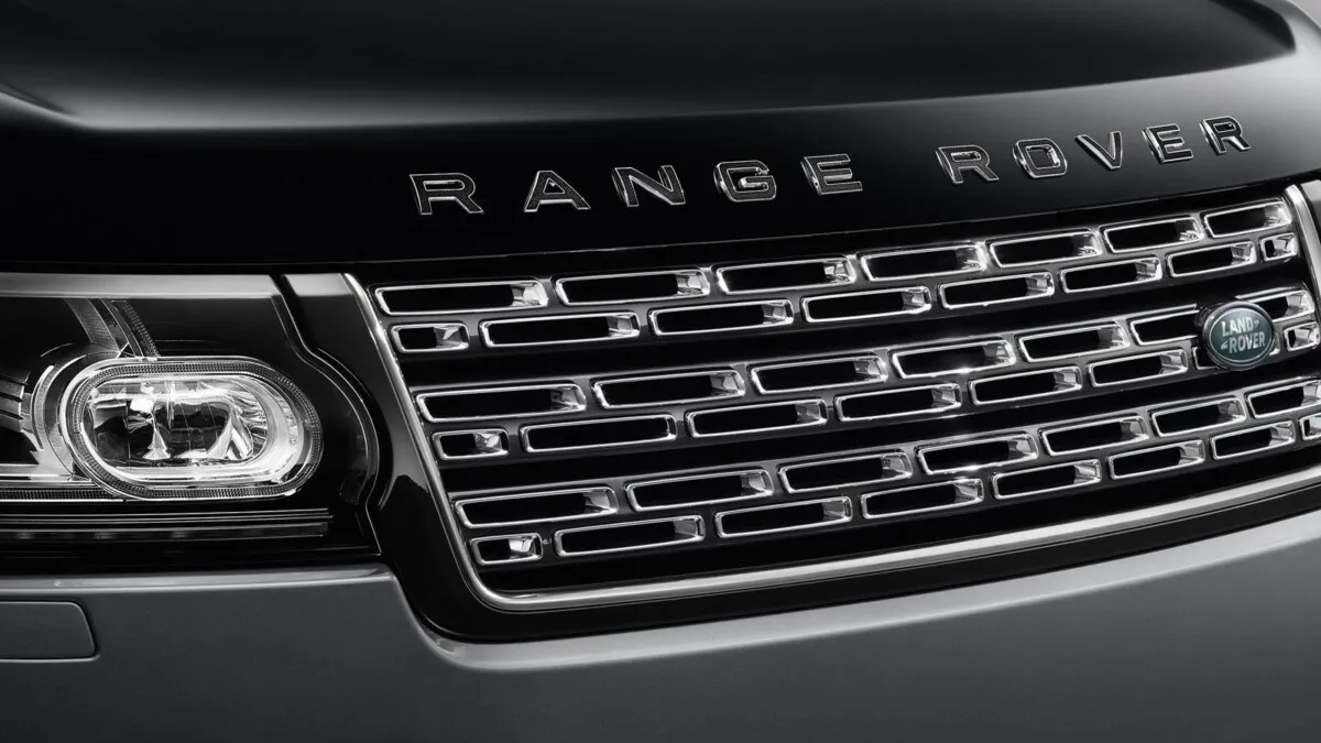 Range Rover SVAutobiography (9)
