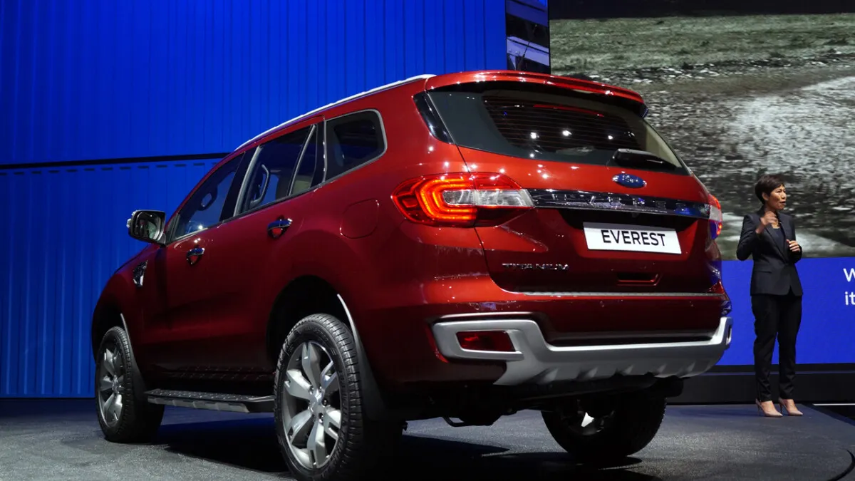 all-new-ford-everest (1)