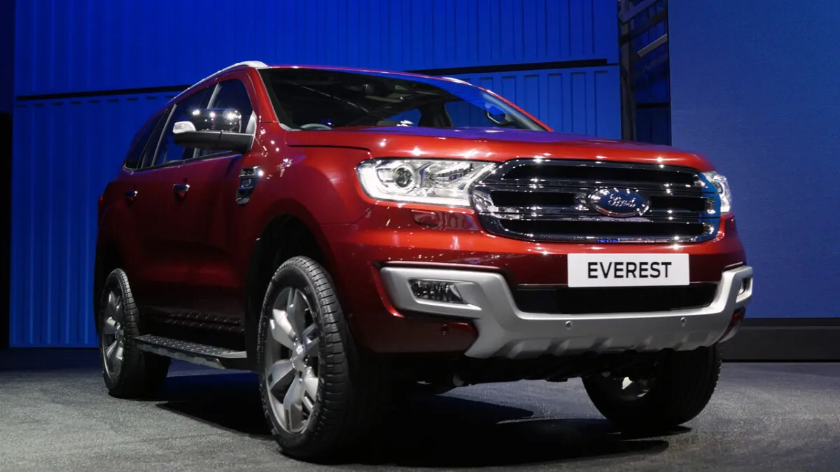 all-new-ford-everest (10)